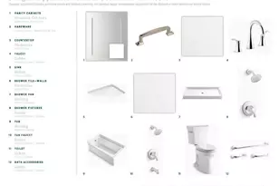 18541 Corte Saravia, Morgan Hill, CA 95037 - Photo 11