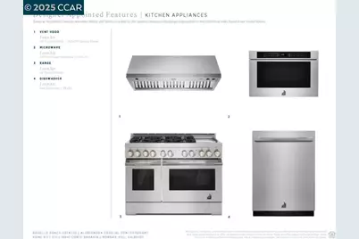 18541 Corte Saravia, Morgan Hill, CA 95037 - Photo 9