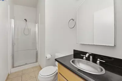 9455 Macarthur Blvd, Oakland, CA 94605 - Photo 27