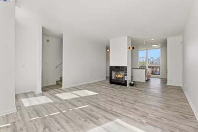 9455 Macarthur Blvd, Oakland, CA 94605 - Photo 9