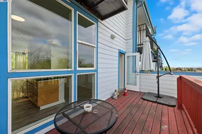 9455 Macarthur Blvd, Oakland, CA 94605 - Photo 35