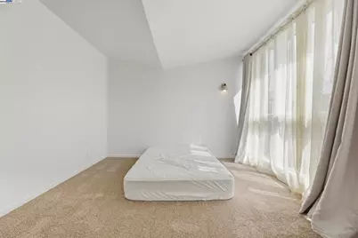 9455 Macarthur Blvd, Oakland, CA 94605 - Photo 23