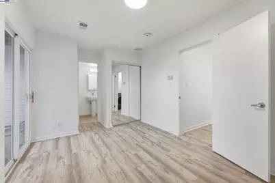 9455 Macarthur Blvd, Oakland, CA 94605 - Photo 19