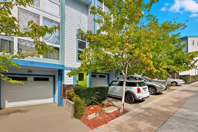 9455 Macarthur Blvd, Oakland, CA 94605 - Photo 3