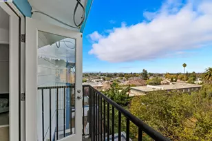 9455 MacArthur Blvd, Oakland, CA 94605 - Photo 37