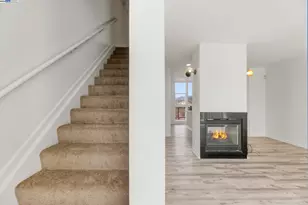 9455 MacArthur Blvd, Oakland, CA 94605 - Photo 17