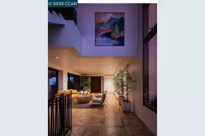 375 El Pintado Rd #201, Danville, CA 94526 - Photo 23