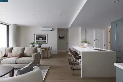 375 El Pintado Rd #201, Danville, CA 94526 - Photo 5