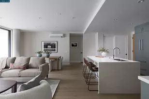 375 El Pintado Rd, Danville, CA 94526 - Photo 5