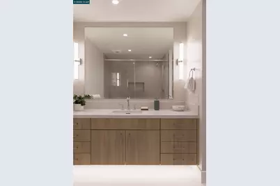 375 El Pintado Rd #201, Danville, CA 94526 - Photo 13