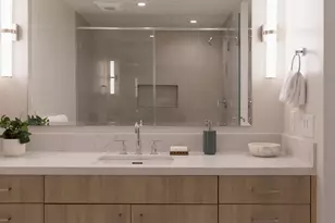 375 El Pintado Rd, Danville, CA 94526 - Photo 13