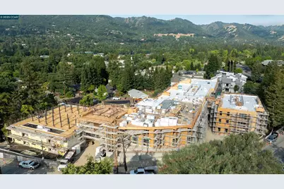 375 El Pintado #202, Danville, CA 94526 - Photo 5