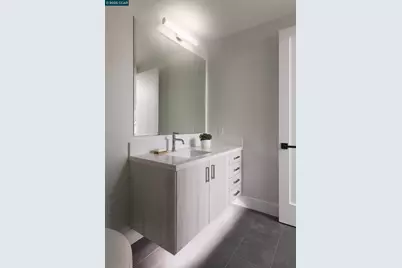 375 El Pintado #202, Danville, CA 94526 - Photo 21