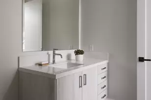 375 El Pintado, Danville, CA 94526 - Photo 21