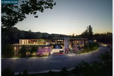 375 El Pintado #202, Danville, CA 94526 - Photo 3