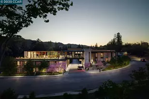 375 El Pintado, Danville, CA 94526 - Photo 3