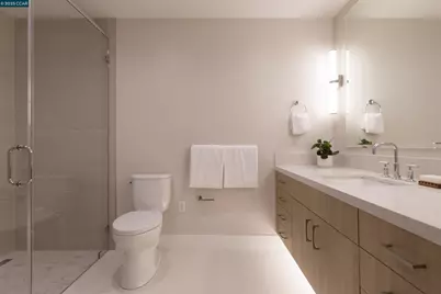 375 El Pintado #202, Danville, CA 94526 - Photo 15