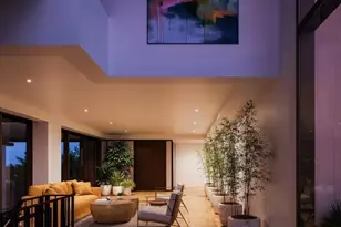 375 El Pintado, Danville, CA 94526 - Photo 7