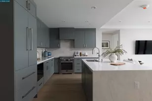 375 El Pintado, Danville, CA 94526 - Photo 11