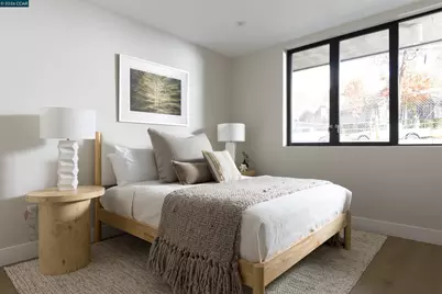 375 El Pintado #204, Danville, CA 94526 - Photo 7