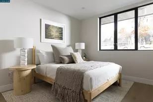 375 El Pintado, Danville, CA 94526 - Photo 7