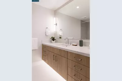 375 El Pintado #204, Danville, CA 94526 - Photo 11