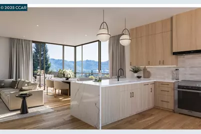 375 El Pintado #204, Danville, CA 94526 - Photo 19