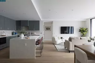 375 El Pintado, Danville, CA 94526 - Photo 3