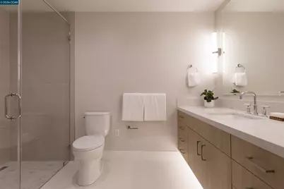 375 El Pintado #204, Danville, CA 94526 - Photo 9