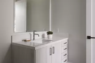 375 El Pintado, Danville, CA 94526 - Photo 15