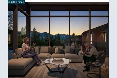 375 El Pintado #204, Danville, CA 94526 - Photo 23