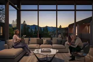 375 El Pintado, Danville, CA 94526 - Photo 23