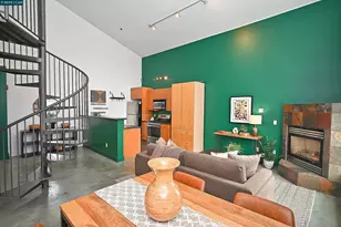 675 8th St, Oakland, CA 94607 - Photo 11