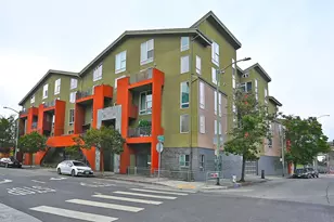 675 8th St, Oakland, CA 94607 - Photo 1