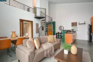 675 8th St, Oakland, CA 94607 - Photo 7