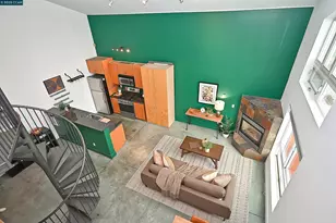 675 8th St, Oakland, CA 94607 - Photo 3