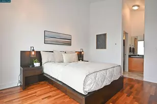 675 8th St, Oakland, CA 94607 - Photo 31