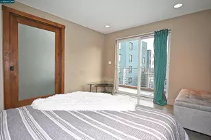 675 8th St, Oakland, CA 94607 - Photo 25