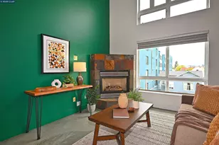 675 8th St, Oakland, CA 94607 - Photo 9