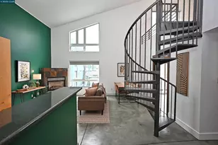 675 8th St, Oakland, CA 94607 - Photo 5