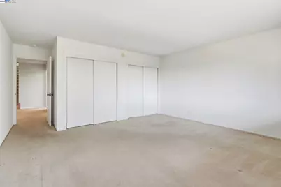 407 Wovenwood, Orinda, CA 94563 - Photo 25