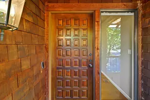 407 Wovenwood, Orinda, CA 94563 - Photo 5