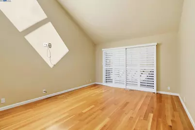 407 Wovenwood, Orinda, CA 94563 - Photo 21