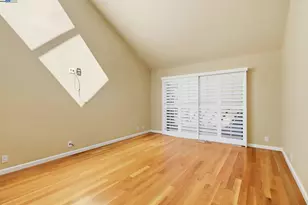 407 Wovenwood, Orinda, CA 94563 - Photo 21