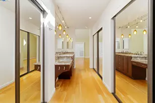 407 Wovenwood, Orinda, CA 94563 - Photo 35