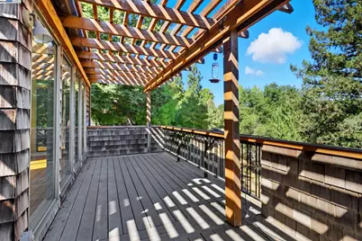 407 Wovenwood, Orinda, CA 94563 - Photo 43