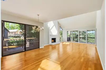 407 Wovenwood, Orinda, CA 94563 - Photo 7