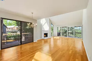 407 Wovenwood, Orinda, CA 94563 - Photo 7