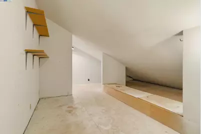 407 Wovenwood, Orinda, CA 94563 - Photo 39