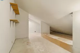 407 Wovenwood, Orinda, CA 94563 - Photo 39